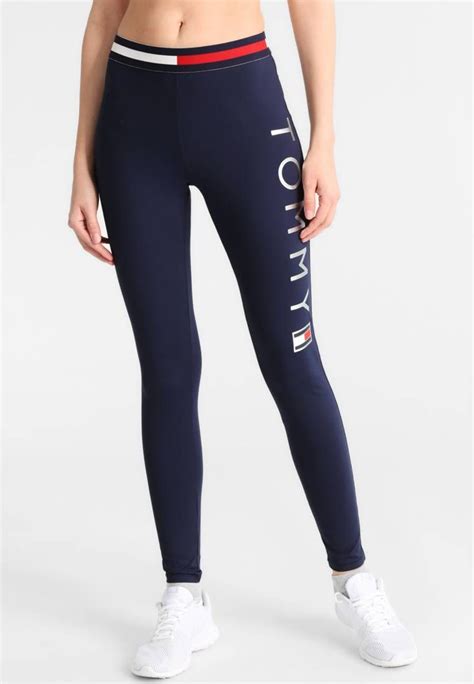 tommy hilfiger tiffany tights billig